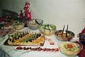 Bild (67)